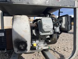 PLANTA DE LUZ COLEMAN POWERMATE 6250