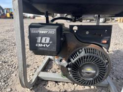 PLANTA DE LUZ COLEMAN POWERMATE 6250