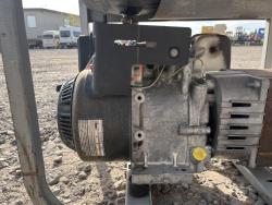 PLANTA DE LUZ COLEMAN POWERMATE 6250