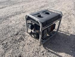 PLANTA DE LUZ COLEMAN POWERMATE 6250