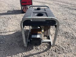 PLANTA DE LUZ COLEMAN POWERMATE 6250