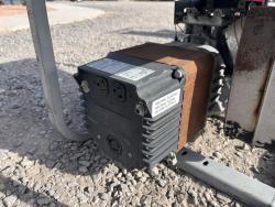 PLANTA DE LUZ COLEMAN POWERMATE 6250