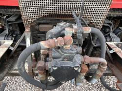 CAMION PETROLIZADOR ROSCO  MAXIMIZER 