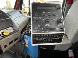 CAMION PETROLIZADOR ROSCO  MAXIMIZER 