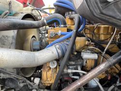 CAMION PETROLIZADOR ROSCO  MAXIMIZER 