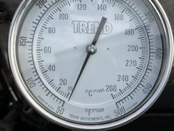 CAMION PETROLIZADOR ROSCO  MAXIMIZER 