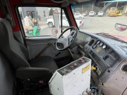 CAMION PETROLIZADOR ROSCO  MAXIMIZER 