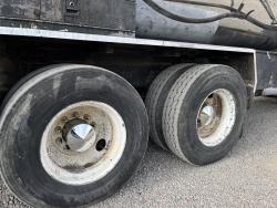 CAMION PETROLIZADOR ROSCO  MAXIMIZER 