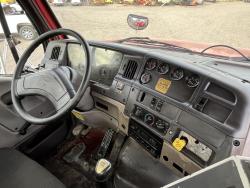 CAMION PETROLIZADOR ROSCO  MAXIMIZER 