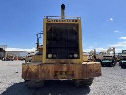 CATERPILLAR 988B