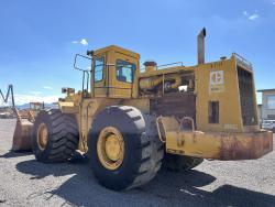 CATERPILLAR 988B