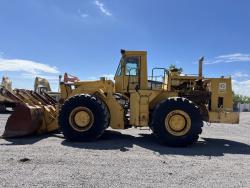 CATERPILLAR 988B