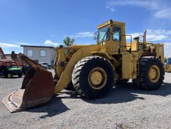 CATERPILLAR 988B