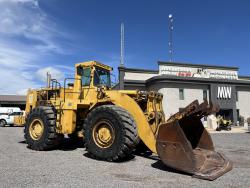 CATERPILLAR 988B