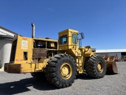 CATERPILLAR 988B