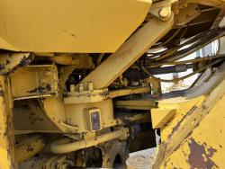 CATERPILLAR 988B