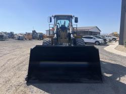 CATERPILLAR IT62G