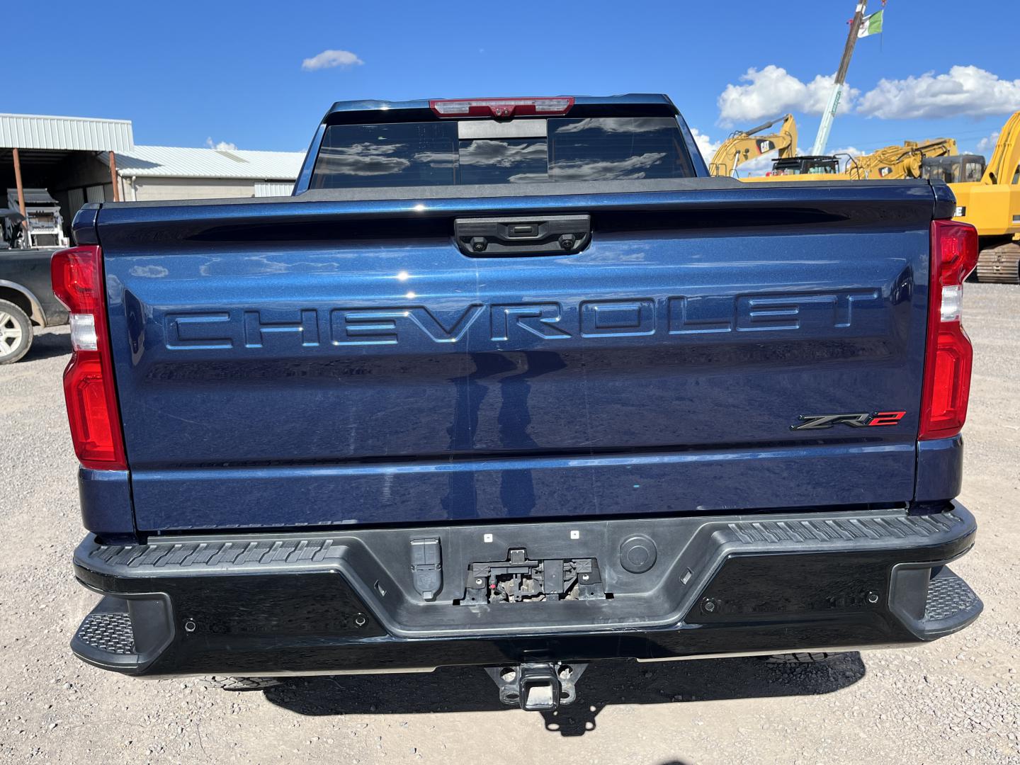 imagenes/INVOICE/2019/17788/Pickup__Chevrolet_cheyenne_ZR2_10.JPG