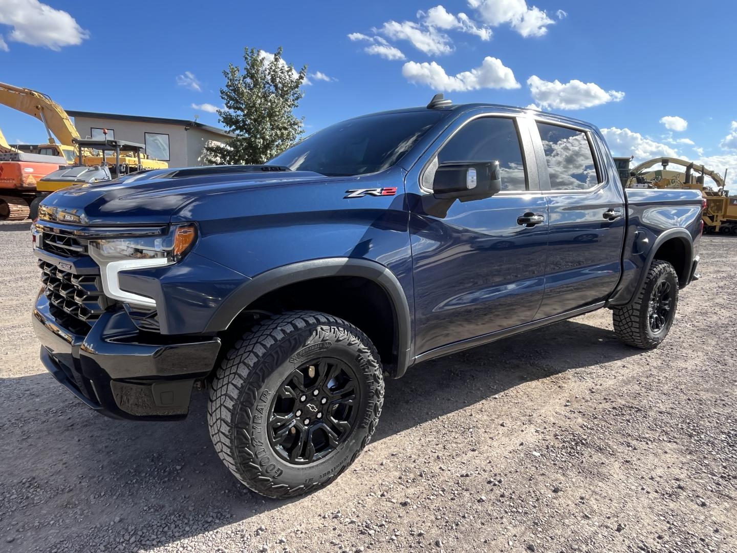 imagenes/INVOICE/2019/17788/Pickup__Chevrolet_cheyenne_ZR2_29.JPG