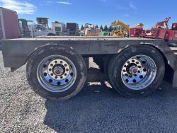 LOWBOY XL RGN