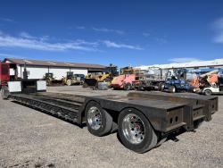LOWBOY XL RGN