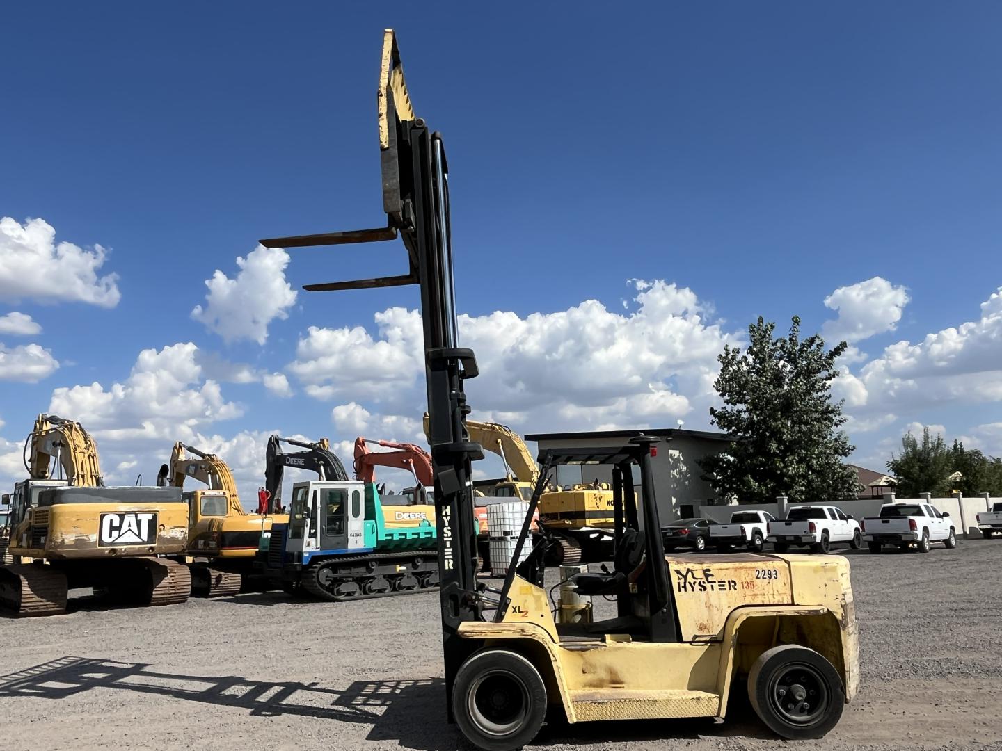 imagenes/INVOICE/2019/18019/MONTACARGAS_HYSTER_H135XL2_10.JPG