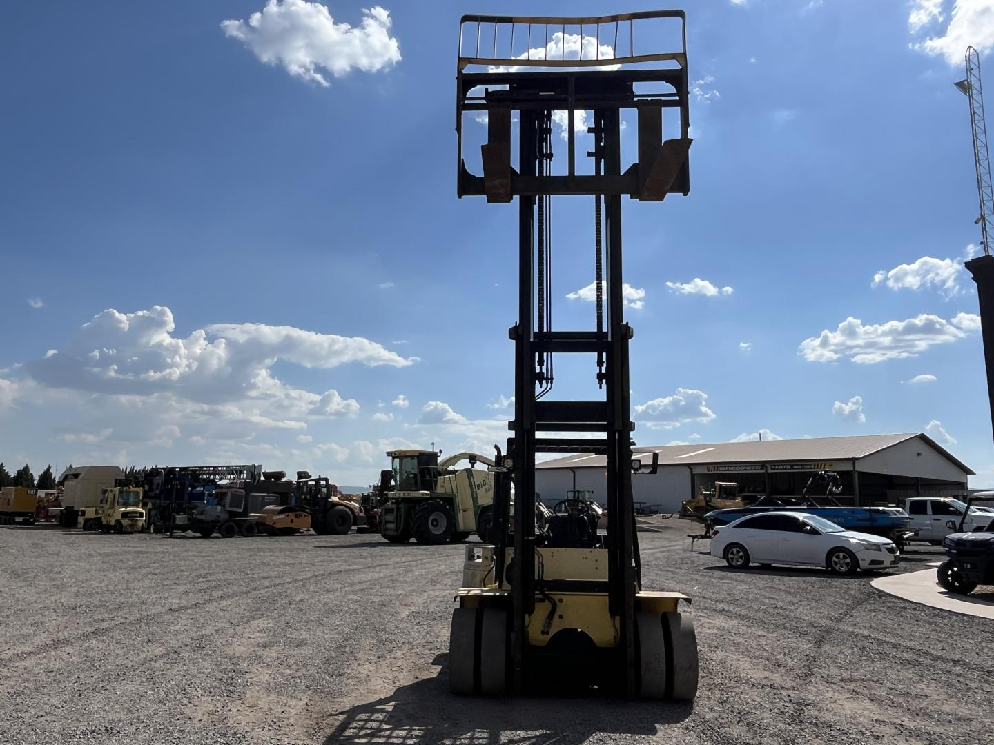 imagenes/INVOICE/2019/18019/MONTACARGAS_HYSTER_H135XL2_12.JPG