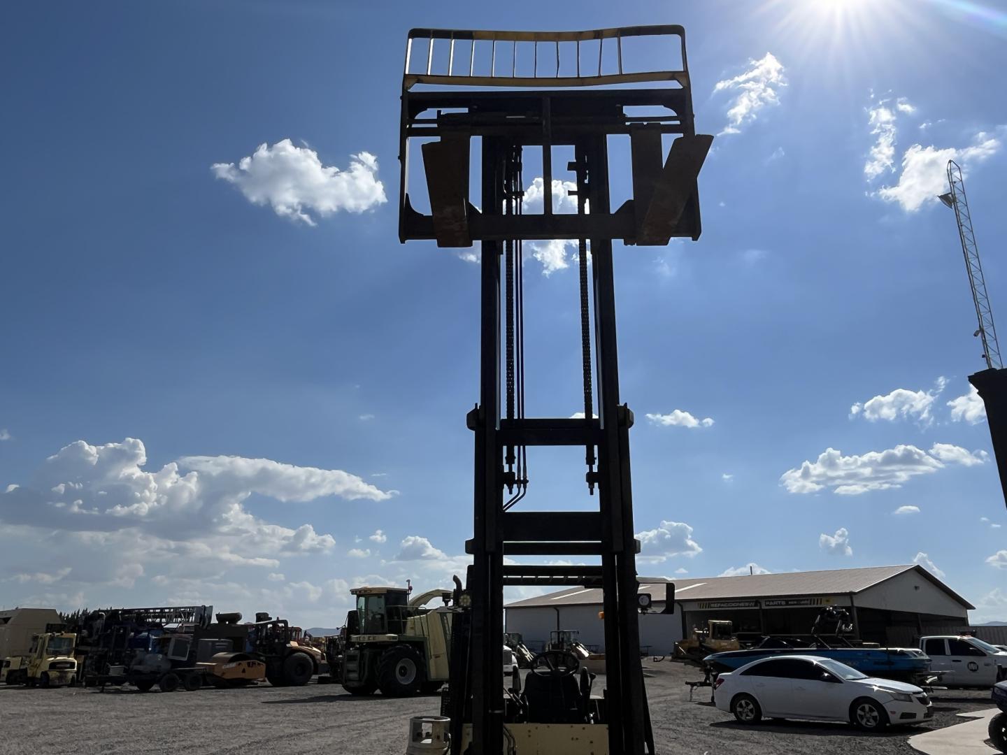 imagenes/INVOICE/2019/18019/MONTACARGAS_HYSTER_H135XL2_13.JPG