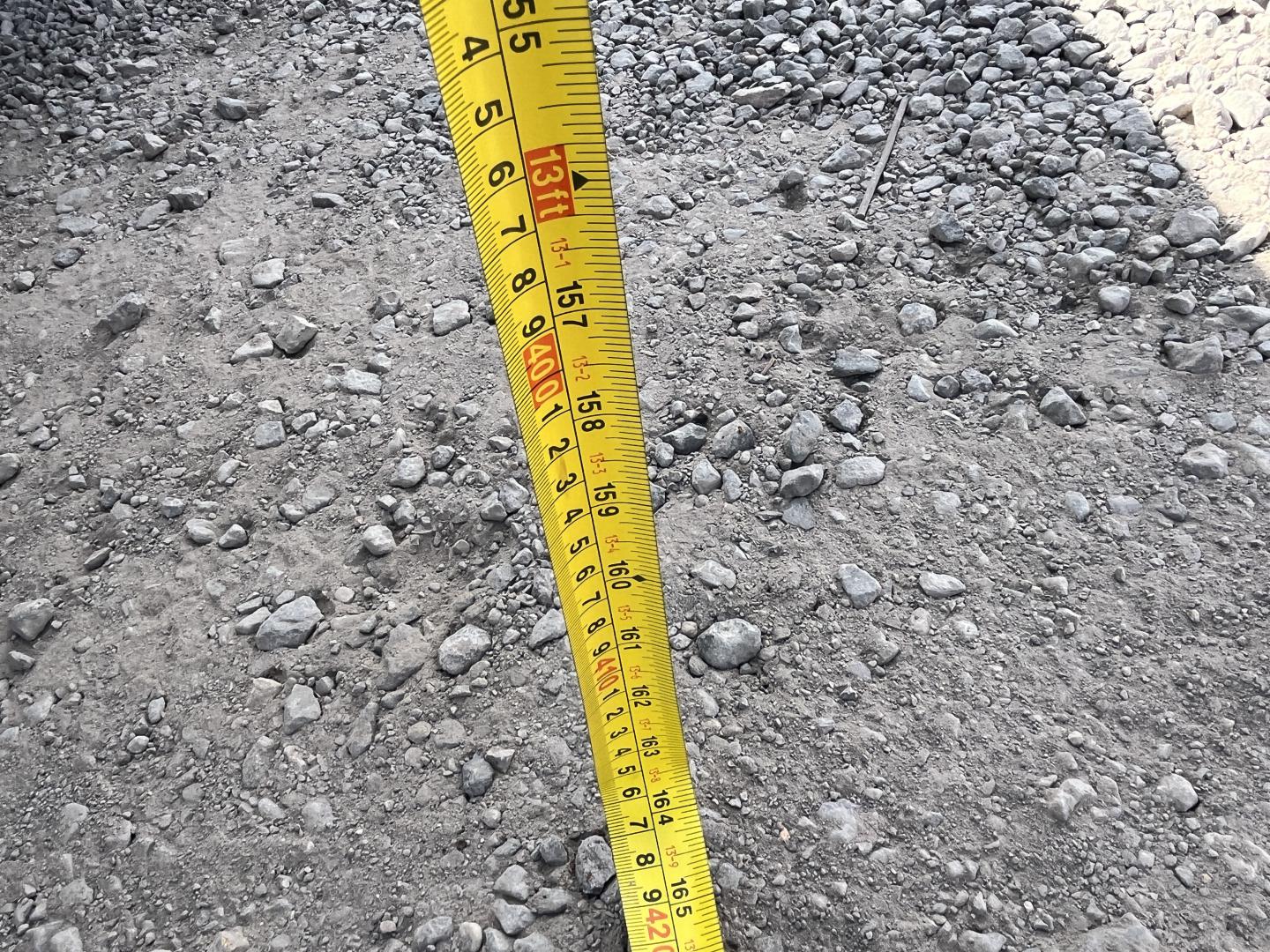 imagenes/INVOICE/2019/18019/MONTACARGAS_HYSTER_H135XL2_15.JPG