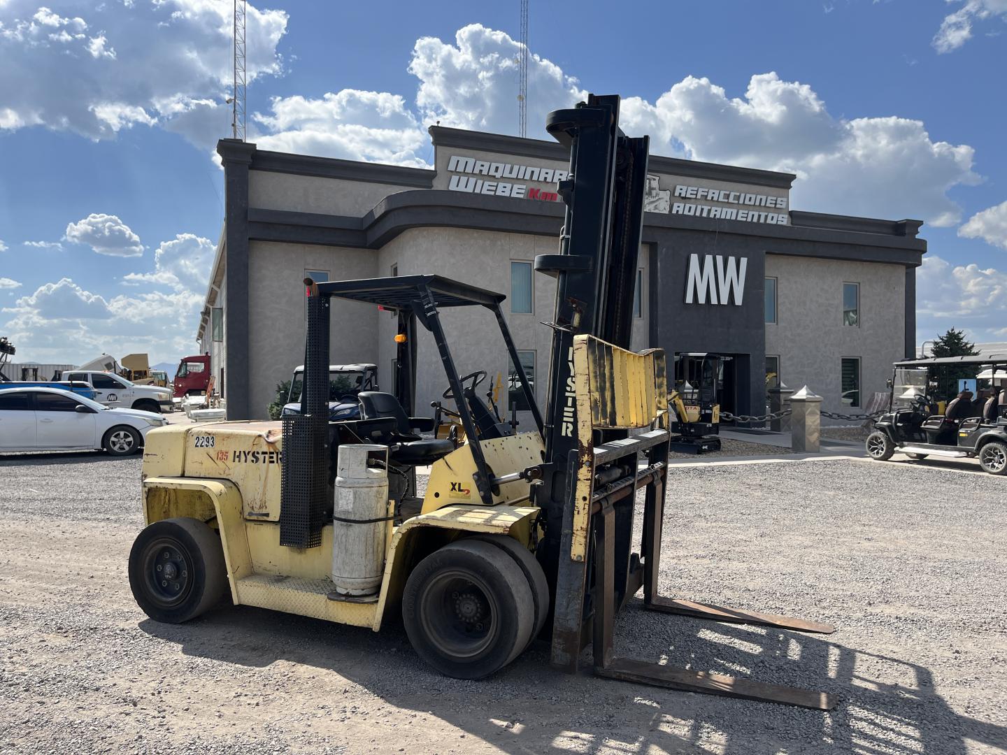 imagenes/INVOICE/2019/18019/MONTACARGAS_HYSTER_H135XL2_17.JPG