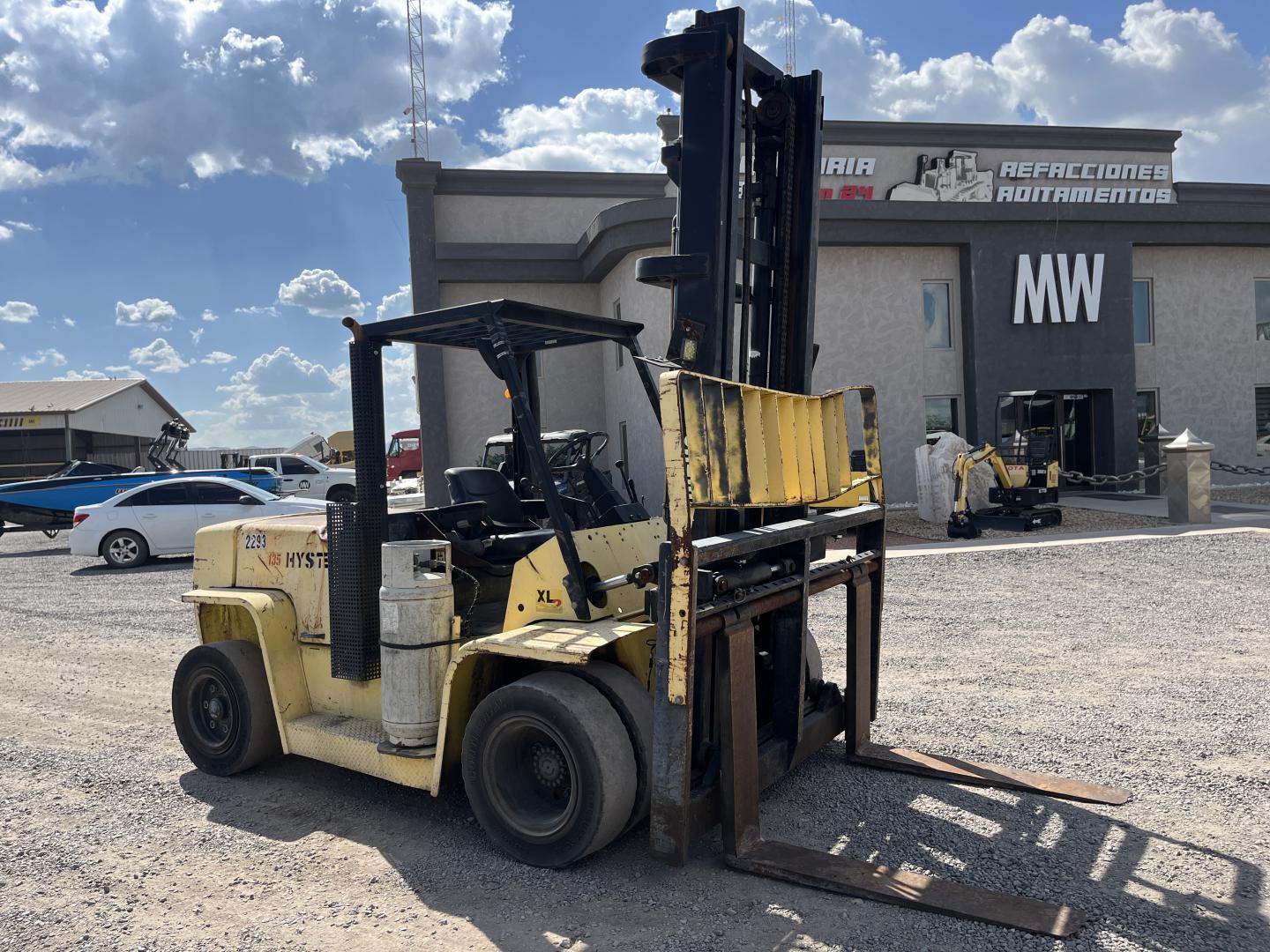 imagenes/INVOICE/2019/18019/MONTACARGAS_HYSTER_H135XL2_18.JPG