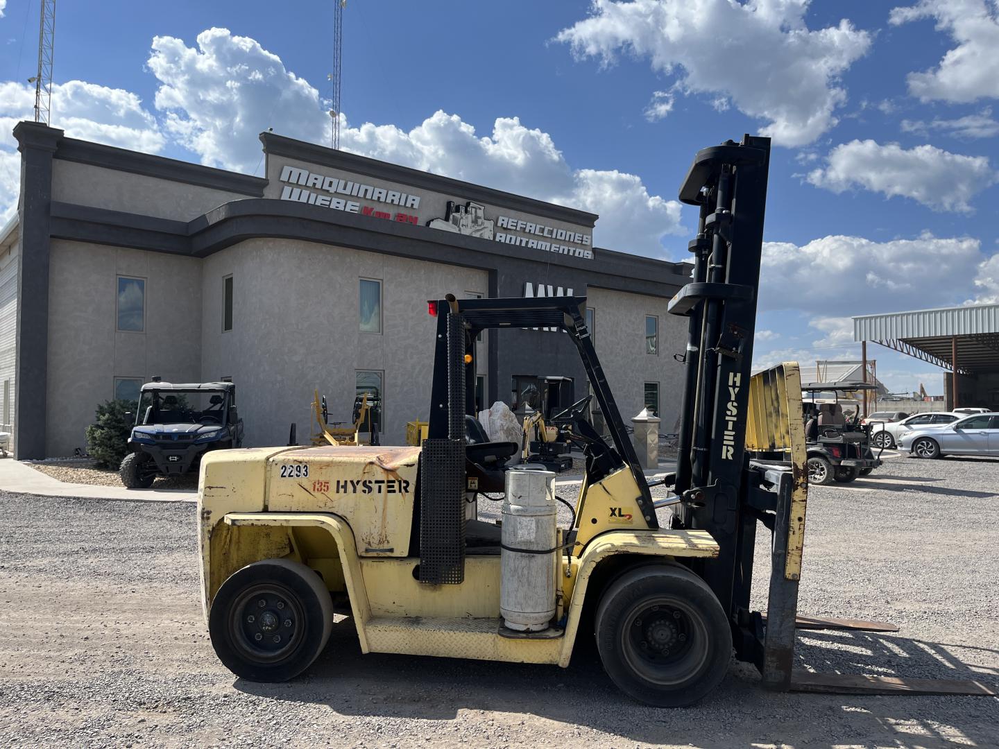 imagenes/INVOICE/2019/18019/MONTACARGAS_HYSTER_H135XL2_19.JPG