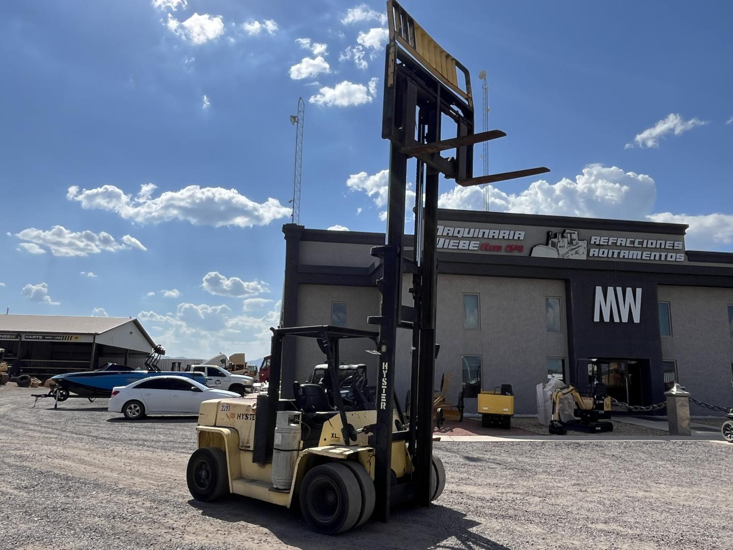imagenes/INVOICE/2019/18019/MONTACARGAS_HYSTER_H135XL2_2.JPG