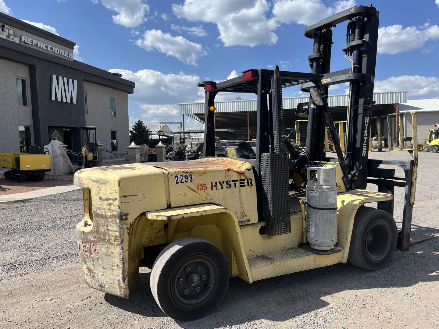 imagenes/INVOICE/2019/18019/MONTACARGAS_HYSTER_H135XL2_20.JPG