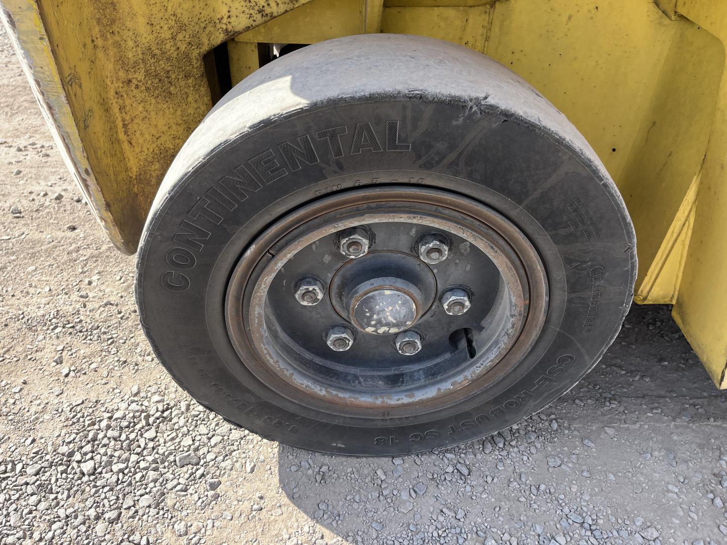 imagenes/INVOICE/2019/18019/MONTACARGAS_HYSTER_H135XL2_21.JPG