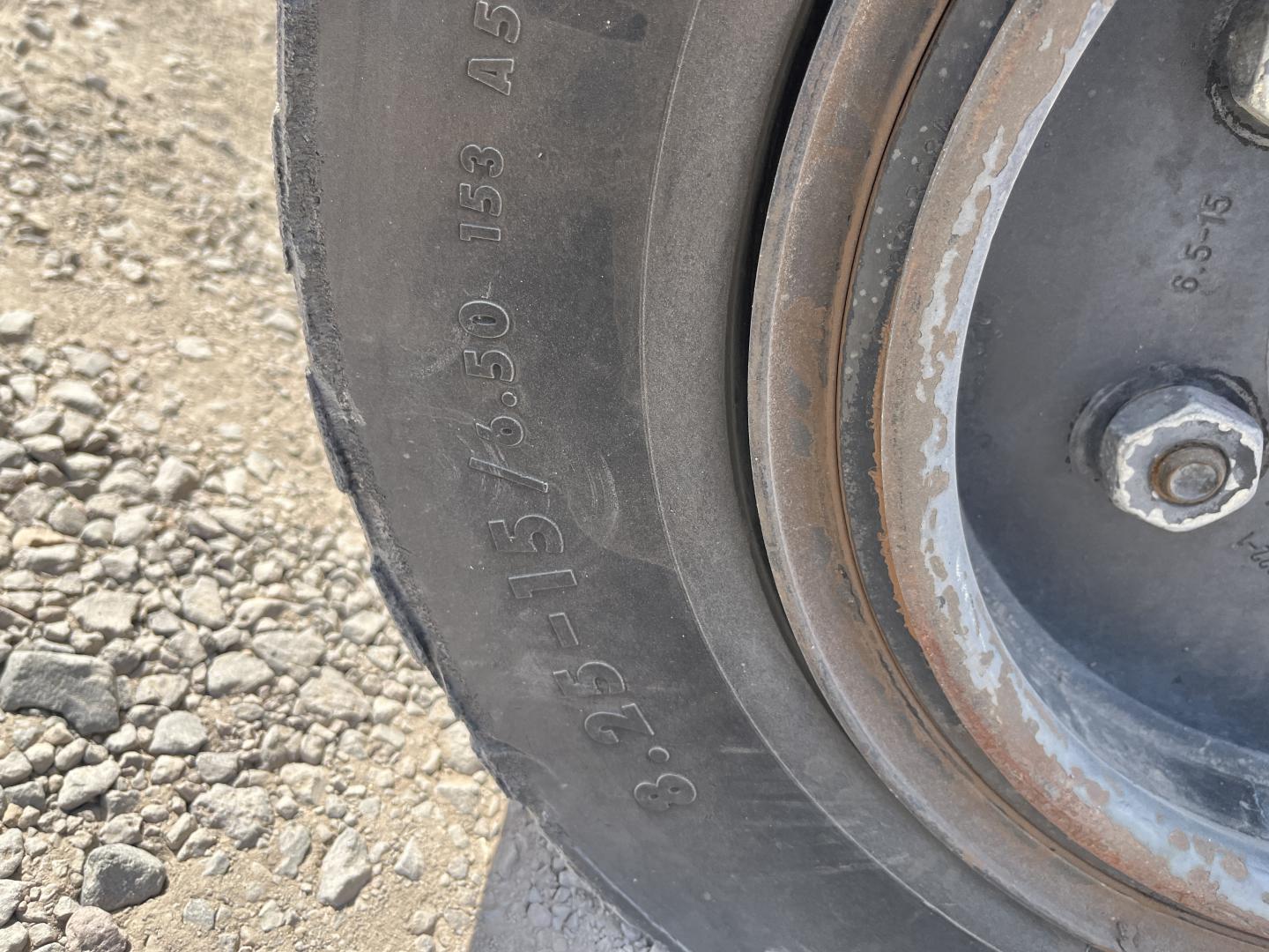 imagenes/INVOICE/2019/18019/MONTACARGAS_HYSTER_H135XL2_22.JPG