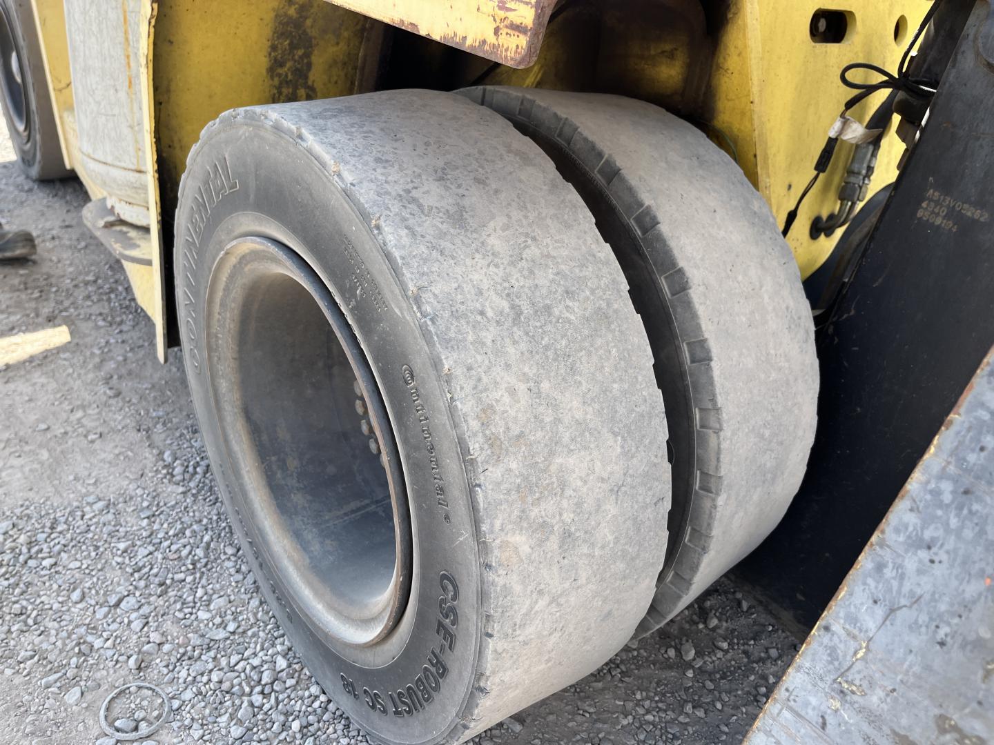 imagenes/INVOICE/2019/18019/MONTACARGAS_HYSTER_H135XL2_23.JPG