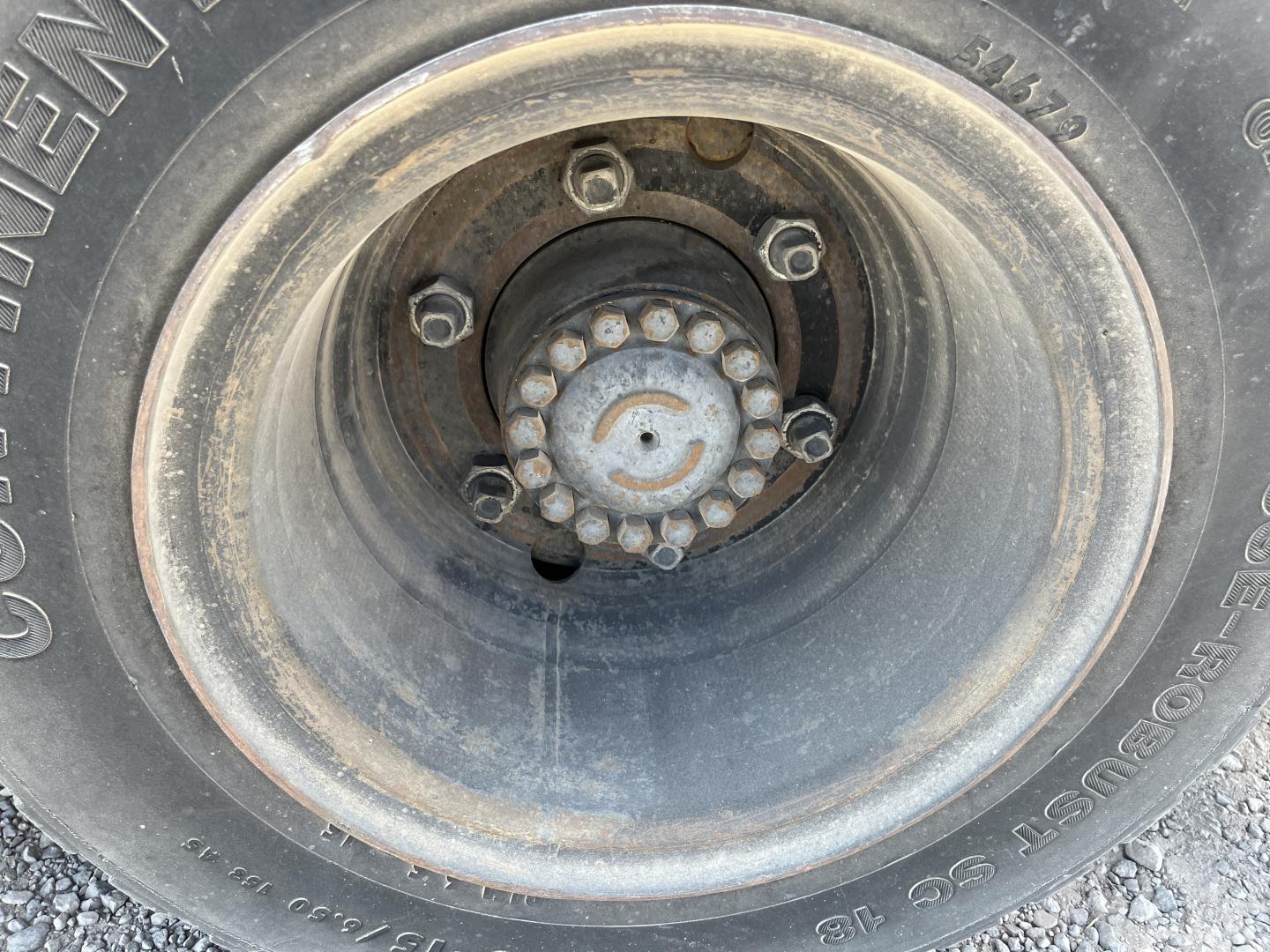 imagenes/INVOICE/2019/18019/MONTACARGAS_HYSTER_H135XL2_24.JPG