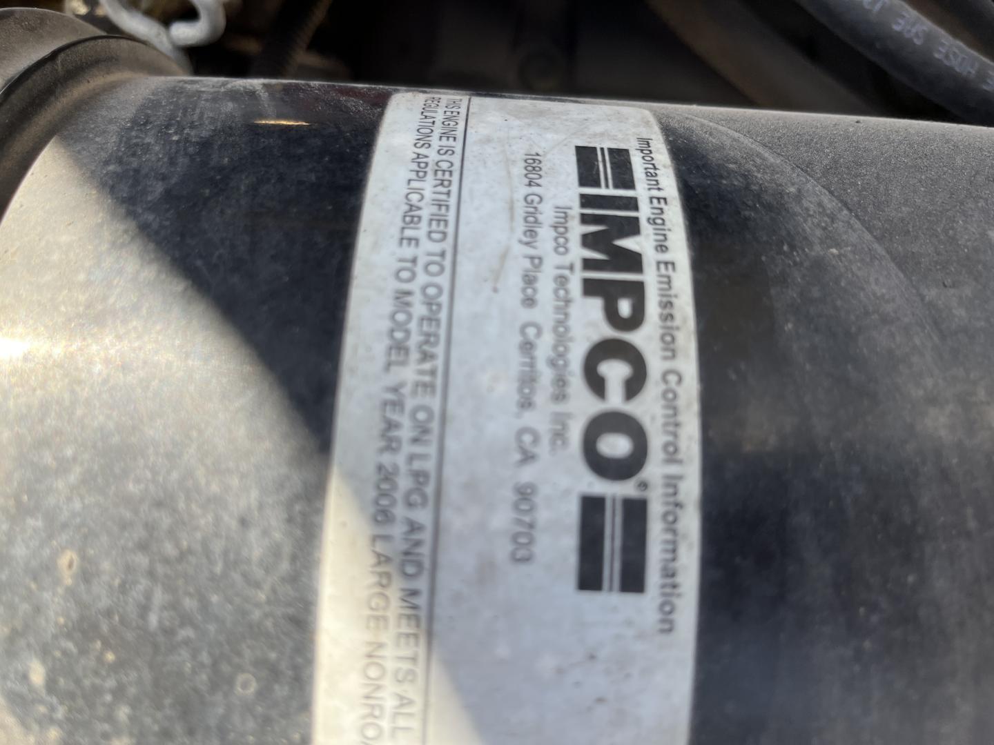 imagenes/INVOICE/2019/18019/MONTACARGAS_HYSTER_H135XL2_28.JPG