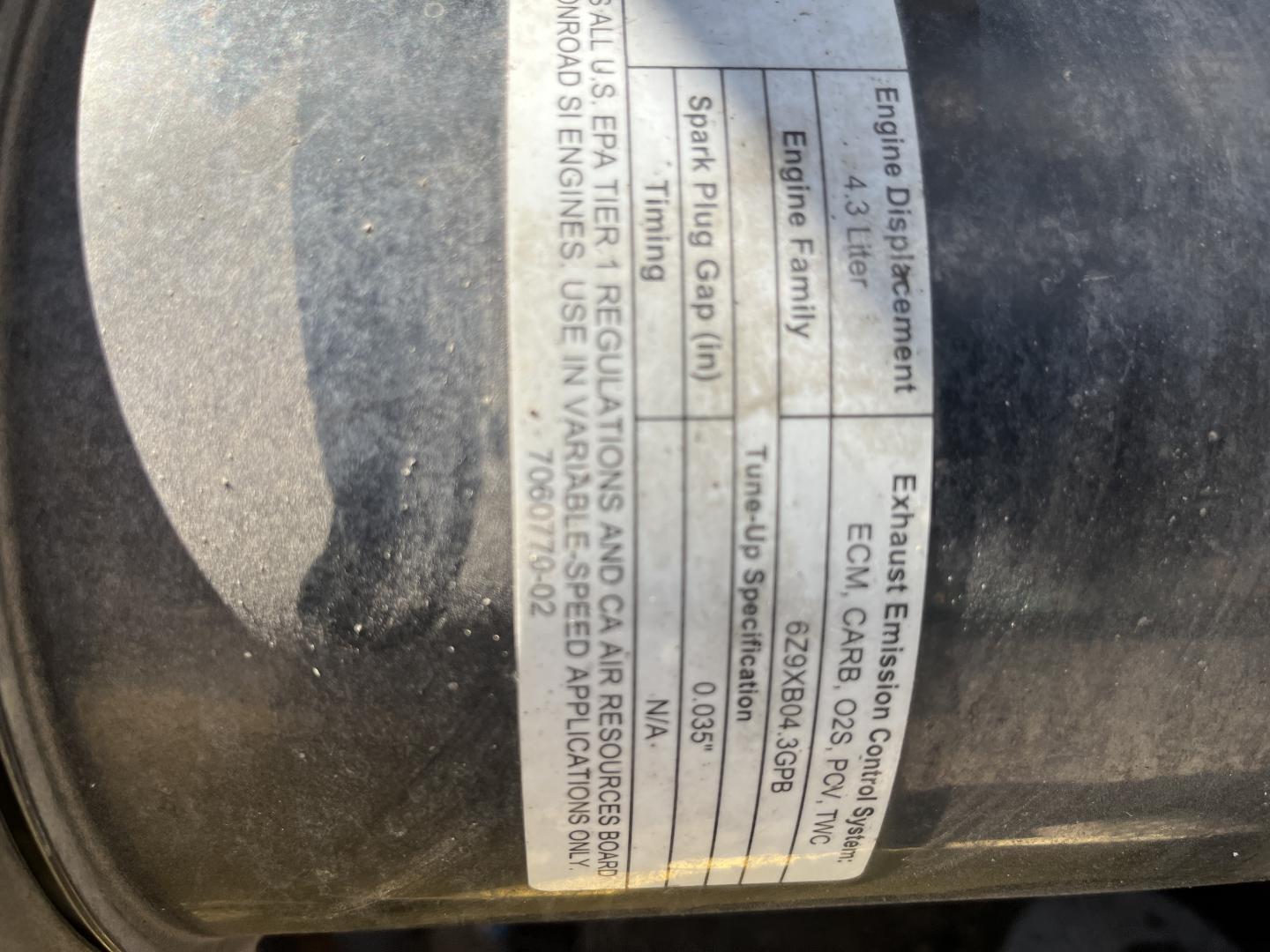 imagenes/INVOICE/2019/18019/MONTACARGAS_HYSTER_H135XL2_29.JPG