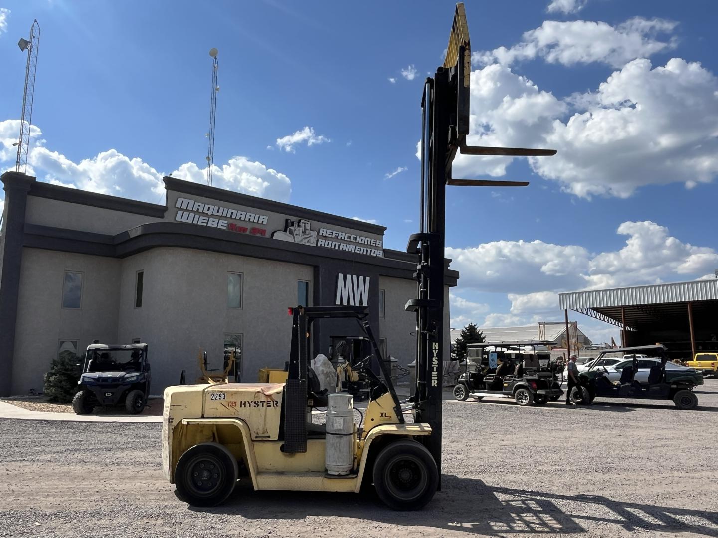 imagenes/INVOICE/2019/18019/MONTACARGAS_HYSTER_H135XL2_3.JPG
