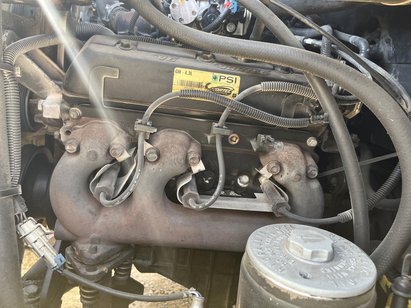 imagenes/INVOICE/2019/18019/MONTACARGAS_HYSTER_H135XL2_31.JPG