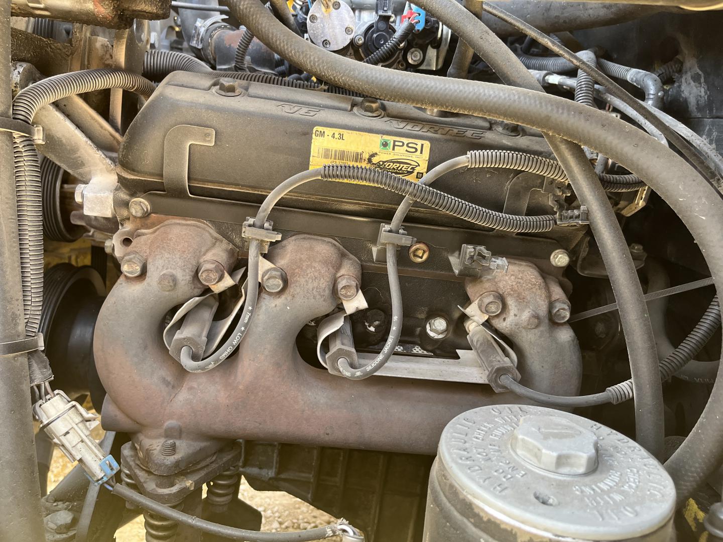 imagenes/INVOICE/2019/18019/MONTACARGAS_HYSTER_H135XL2_32.JPG