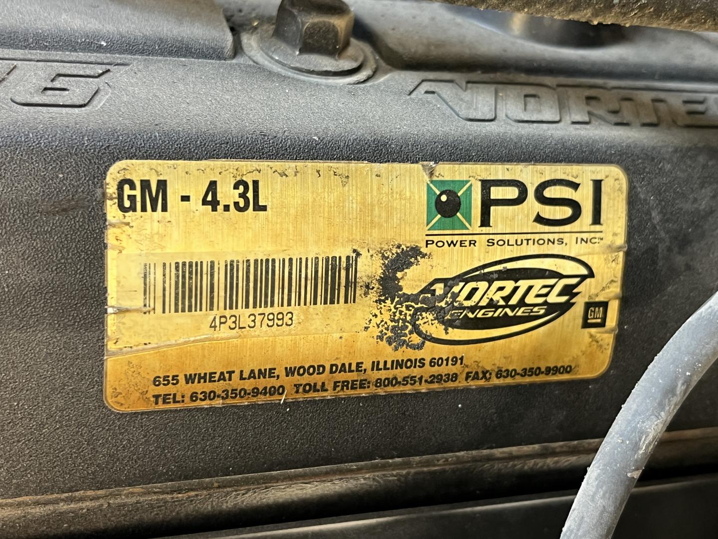 imagenes/INVOICE/2019/18019/MONTACARGAS_HYSTER_H135XL2_33.JPG