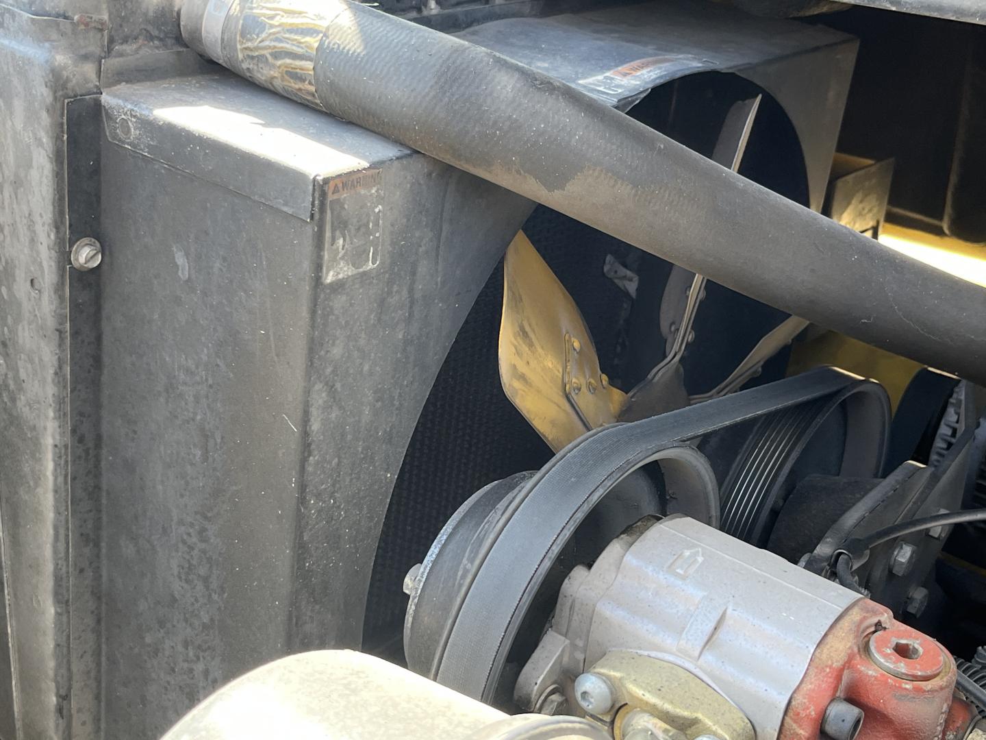 imagenes/INVOICE/2019/18019/MONTACARGAS_HYSTER_H135XL2_34.JPG