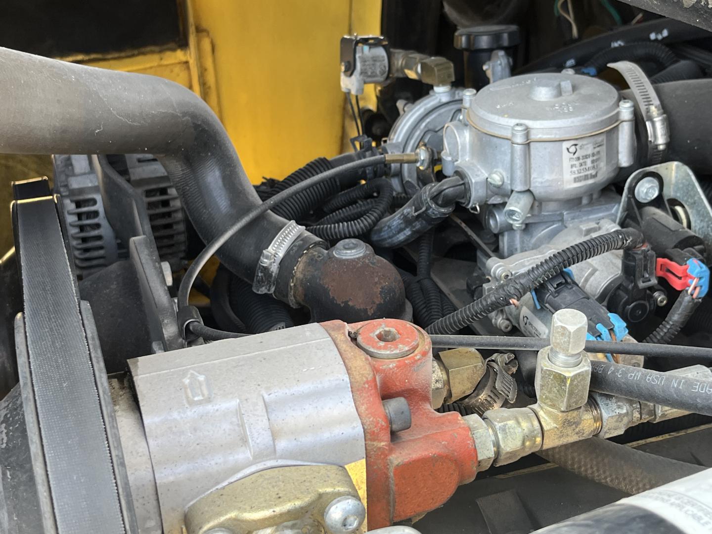 imagenes/INVOICE/2019/18019/MONTACARGAS_HYSTER_H135XL2_35.JPG