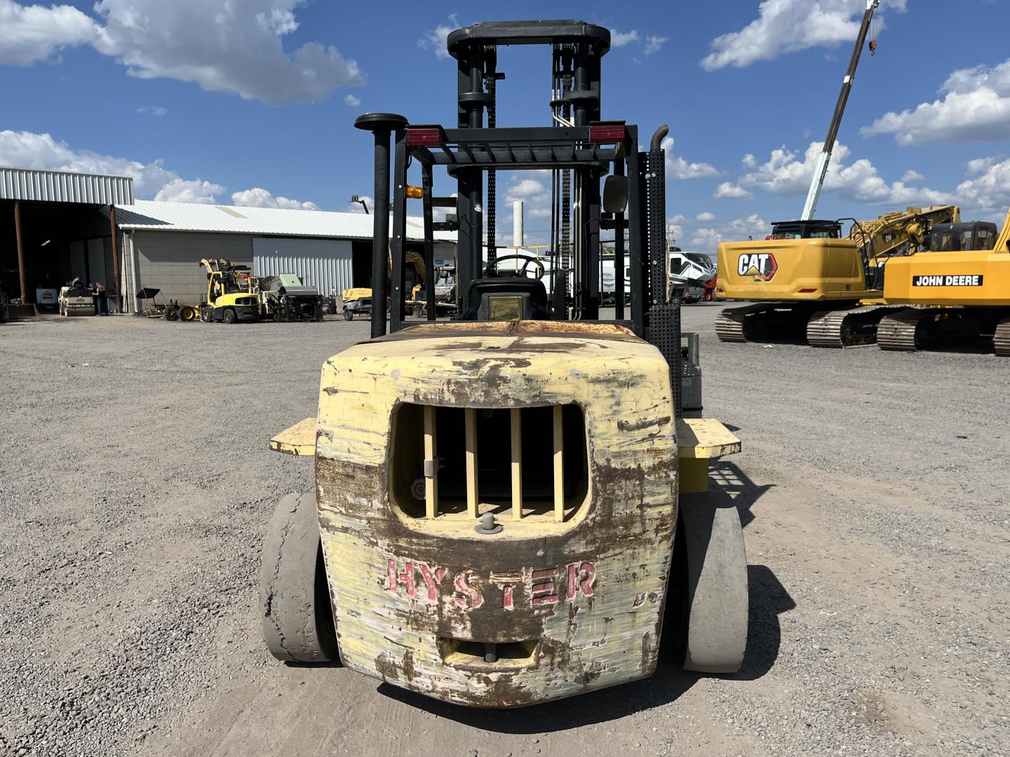 imagenes/INVOICE/2019/18019/MONTACARGAS_HYSTER_H135XL2_36.JPG