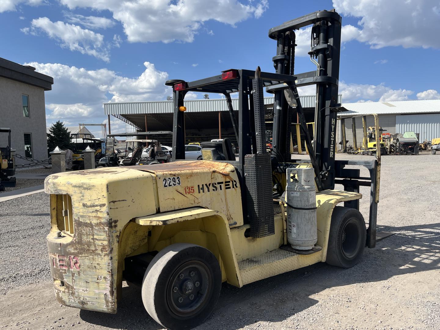 imagenes/INVOICE/2019/18019/MONTACARGAS_HYSTER_H135XL2_37.JPG