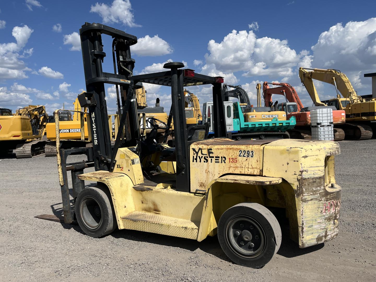 imagenes/INVOICE/2019/18019/MONTACARGAS_HYSTER_H135XL2_38.JPG
