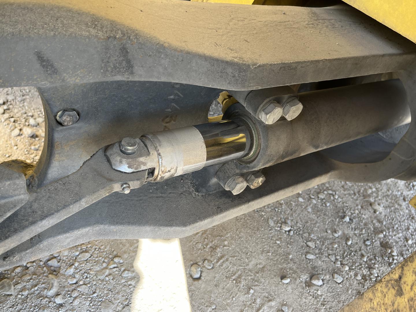 imagenes/INVOICE/2019/18019/MONTACARGAS_HYSTER_H135XL2_39.JPG